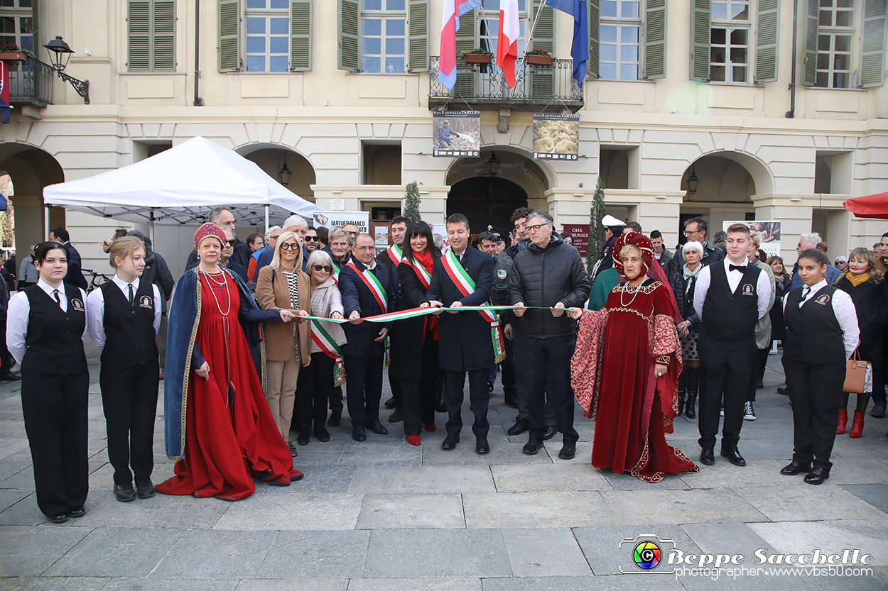 VBS_1479 - Fiera Nazionale del Tartufo e dei Santi 2022.jpg